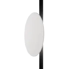Трековый светильник Maytoni Relax TR107-2-5W4K-W