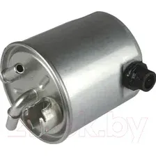 Топливный фильтр Stellox 2100666SX