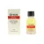  Ciracle Сыворотка для лица Anti-acne Red Spot Pink Powder 16 мл