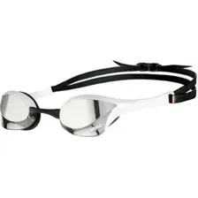 Очки для плавания ARENA Cobra Ultra Swipe Mirror 002507 510
