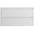 BelBagno Тумба под умывальник KRAFT-900-2C-SO-BO