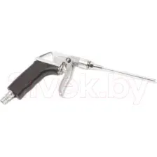 Пневмопистолет Forsage F-2373