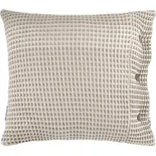Декоративная подушка Sarev 50x50 E012 POLENDIA bej v2