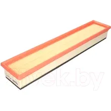 Воздушный фильтр Filtron AP193/4