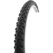 Покрышка 24x1.95 (50-507) GEKON RT301 Bora