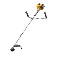 Бензиновый триммер (Мотокоса) STIGA BC 730 B