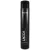 Лак для волос KAPOUS Styling Lacca Strong сильной фиксации, 750 мл