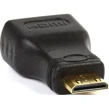 Адаптер SmartBuy A115