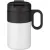 Термокружка Toppoint 98782WH 0.25л (белый)