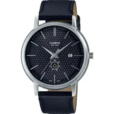 Наручные часы Casio MTP-B125L-1A