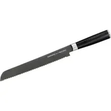 Нож Samura Mo-V Stonewash SM-0055B