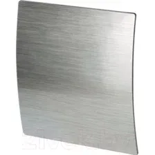 Вентиляционная решетка Awenta RW125SZ-PES125