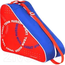 Спортивная сумка Onlytop Russial 9929498