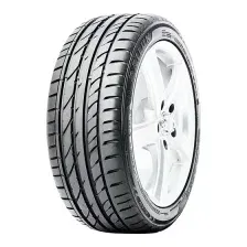 Летняя шина Sailun Atrezzo ZSR 205/55ZR16 91W Run-Flat