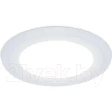 Точечный светильник Ambrella DCR365