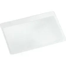 Линза для лупы Veber 2101A (3х, 80x43) 26227