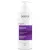 Шампунь для волос Vichy Dercos, Neogenic, повышение густоты волос, 400 мл