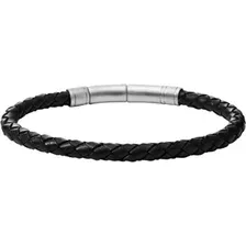 Браслет Fossil JF00510797