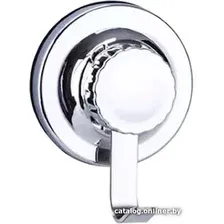 Крючок для ванны Ledeme L3705