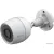 IP-камера Ezviz C3TN 2MP