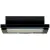 Вытяжка Faber Flox Glass BK A60 110.0436.364