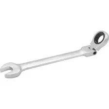 Ключ комбинированный Tolsen TT15240