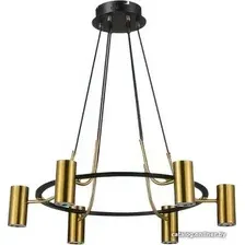 Люстра ST Luce SL1215.403.06