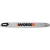 Шина для пилы Worx WA0146
