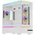 Корпус Thermalright M10 FAN4-M (белый)