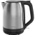 Чайник TEFAL KO5S0DE0