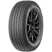 Летние шины Arivo Traverso ARV H/T 235/65R19 109H