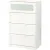 Комод Ikea Brimnes 90392046