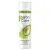 Гель для бритья Gillette Satin Care Avocado Twist для нормальной кожи (200 мл)