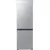 Холодильник Samsung RB34C600ESA/EF