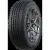 Летние шины Habilead ComfortMax H206 205/55R16 91V