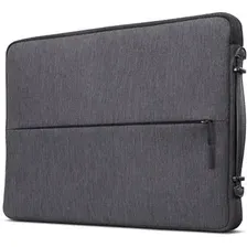 Чехол Lenovo 13" Urban Sleeve GX40Z50940