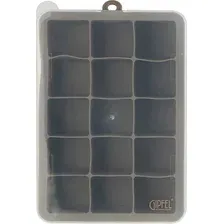 Форма для льда Gipfel Eco 51530