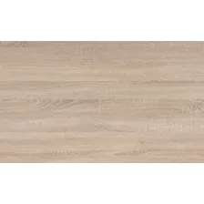 Панель Albico Скинали 3050x610x6 (дуб сонома)