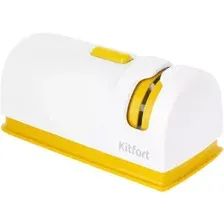 Электроточилка Kitfort KT-4068-1