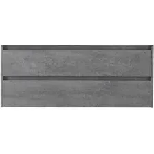 BelBagno Тумба под умывальник Kraft KRAFT-1200-2C-SO-2-CG