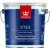 Грунтовка Tikkurila OTEX AP, 0,9л
