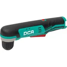 Дрель DCA ADJZ14-10 TYPE Z