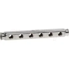 Коллектор отопления AV Engineering AVE155021