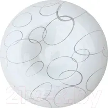 Светильник In Home Deco Орион 4690612021973
