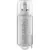 USB Flash Mirex Unit Silver 8GB [13600-FMUUSI08]