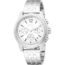 Наручные часы Esprit ES1G525M0045