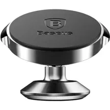 Держатель для смартфона Baseus Small Ears SUER-B01 (черный)