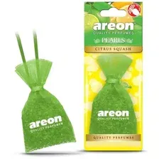 Areon Pearls ARE-ABP05