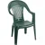 Стул GreenDeco Vega VEG152VE