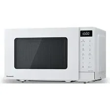 Микроволновая печь Panasonic NN-GT21QWEPG